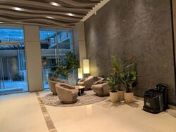 The Sail @ Marina Bay (D1), Apartment #552480211